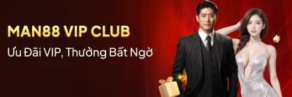 ưu đãi vip